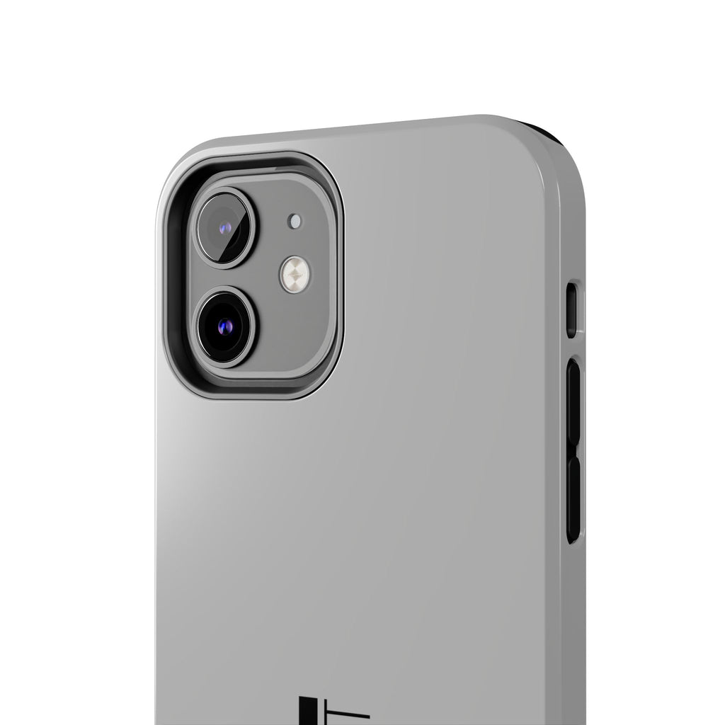 Filene's Basement Tough Phone Case