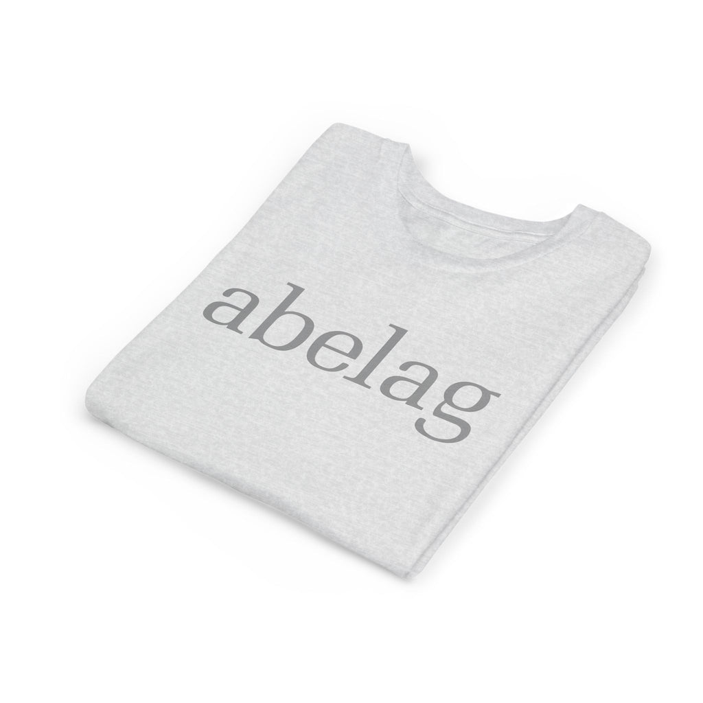 Abelag Aviation Kids Tee / T-Shirt