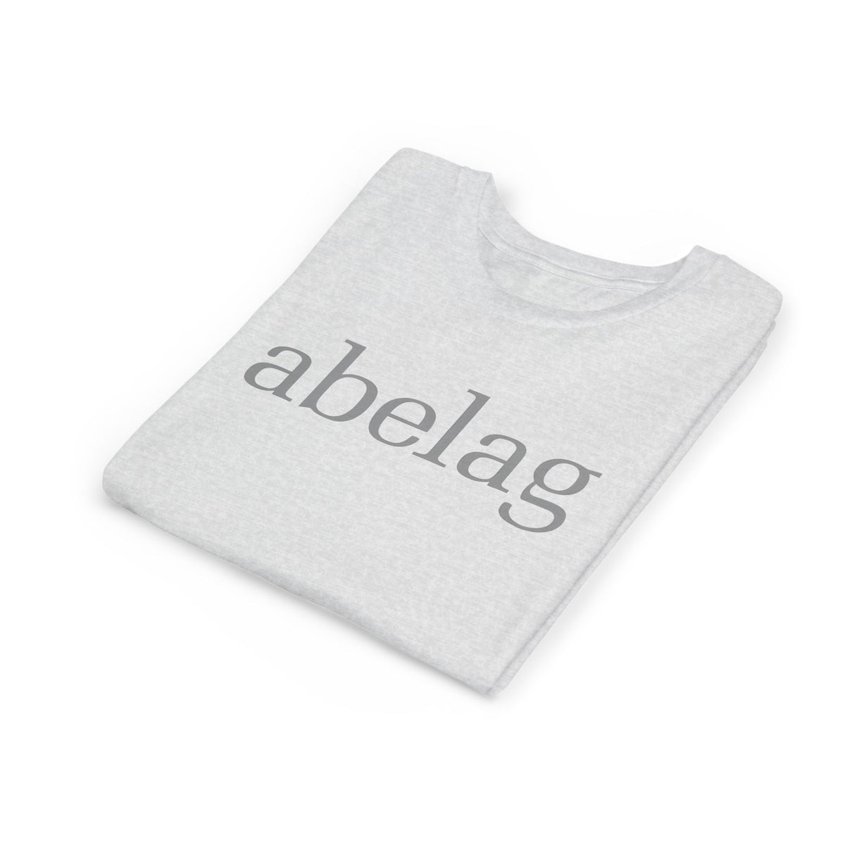 Abelag Aviation Kids Tee / T-Shirt