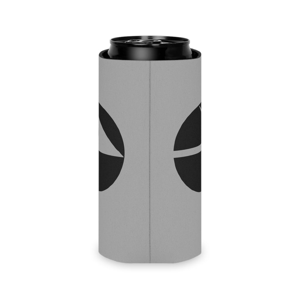 West Coast Airlines Can Cooler