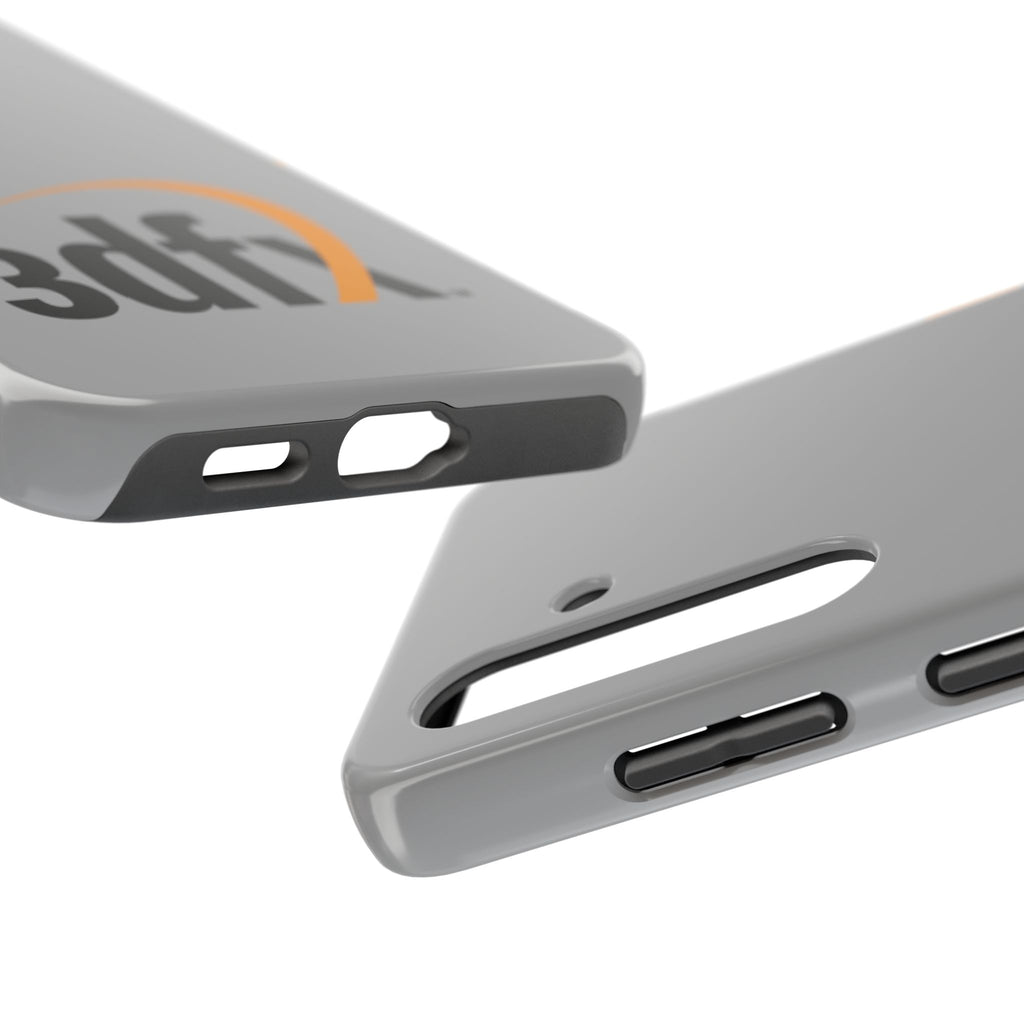3dfx Interactive Tough Phone Case