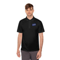 Template Men's Sport Polo Shirt