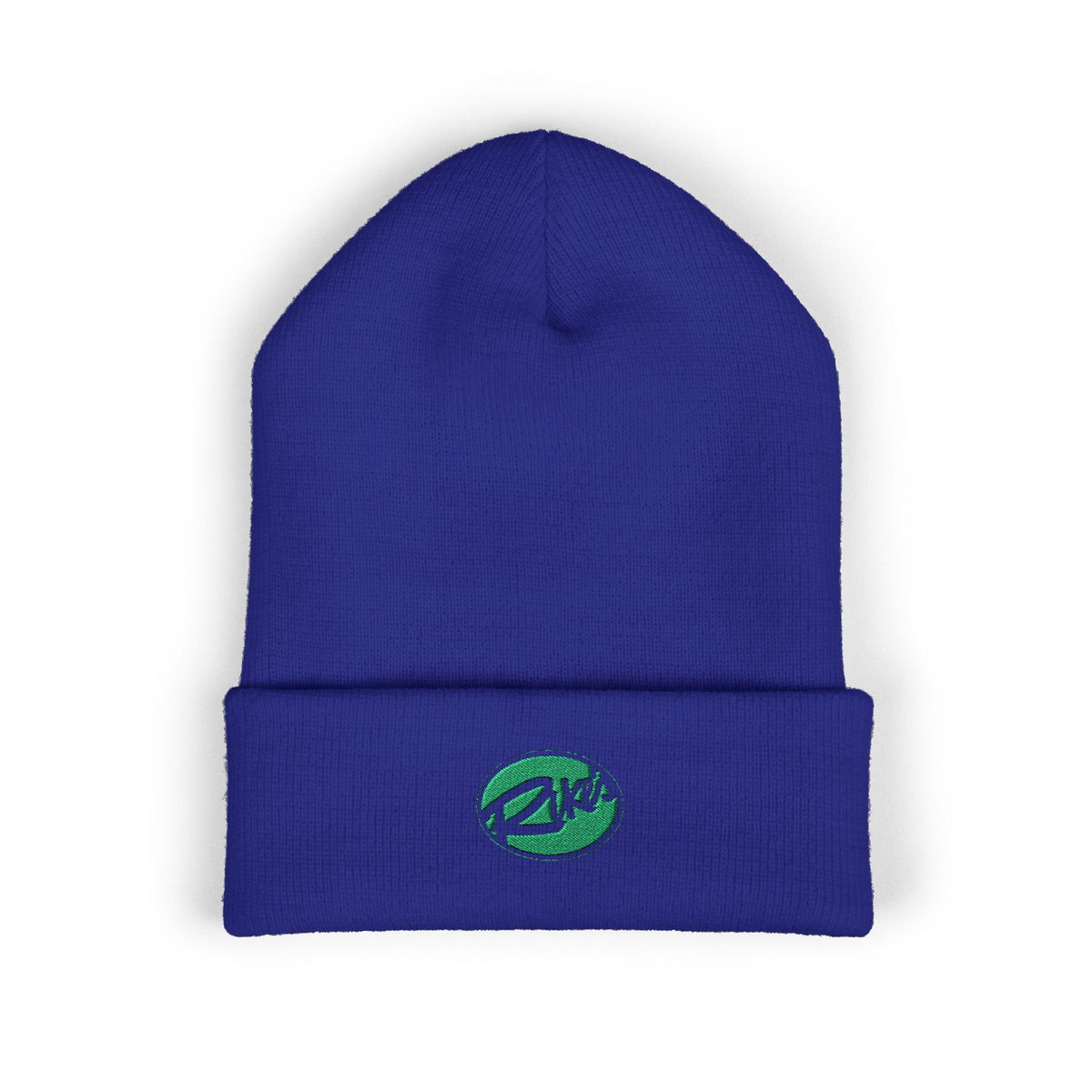 Rike-Kumler Company Cuffed Beanie
