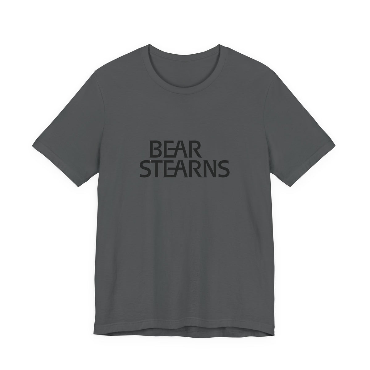 Bear Stearns T-Shirt