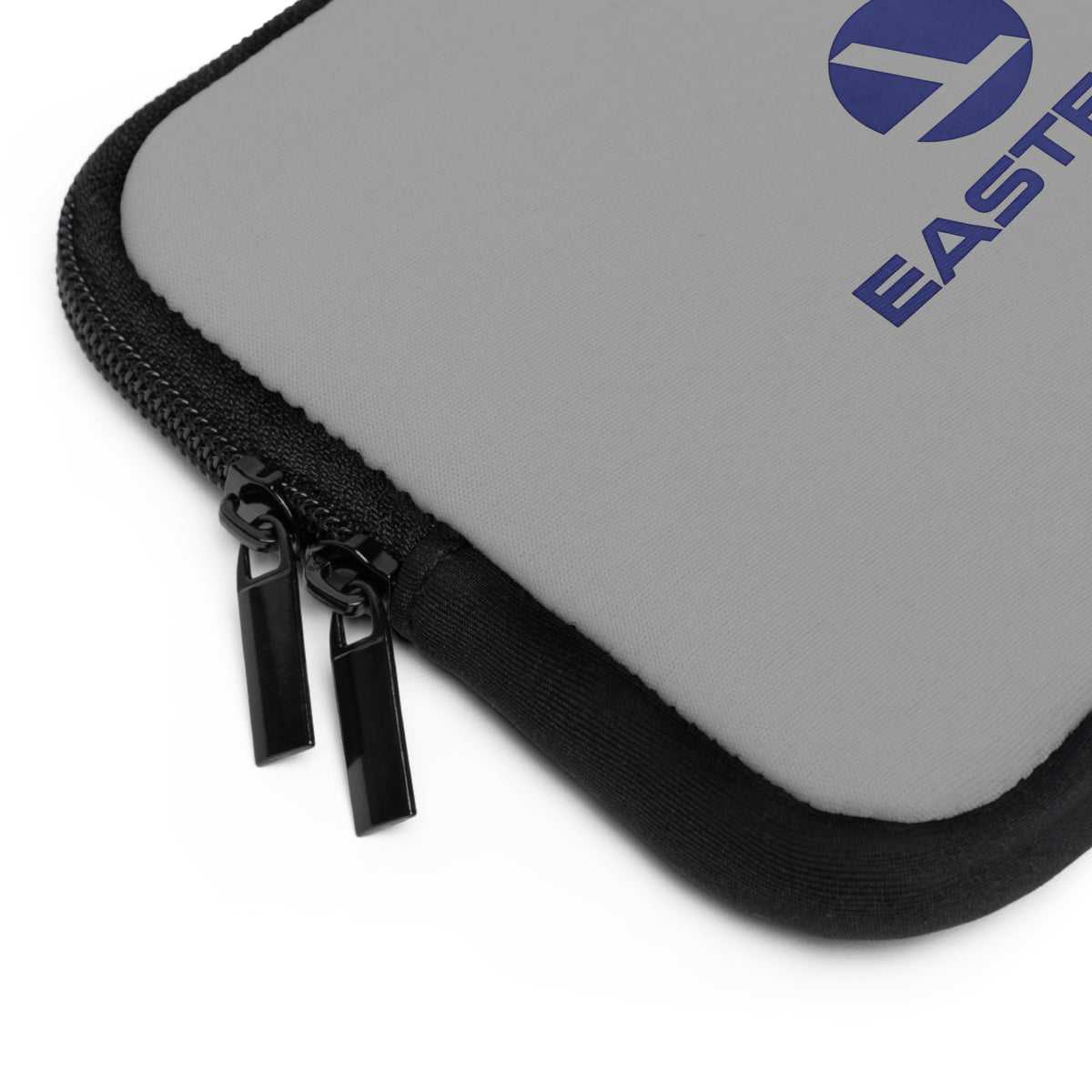 Eastern Air Lines Laptop Sleeve
