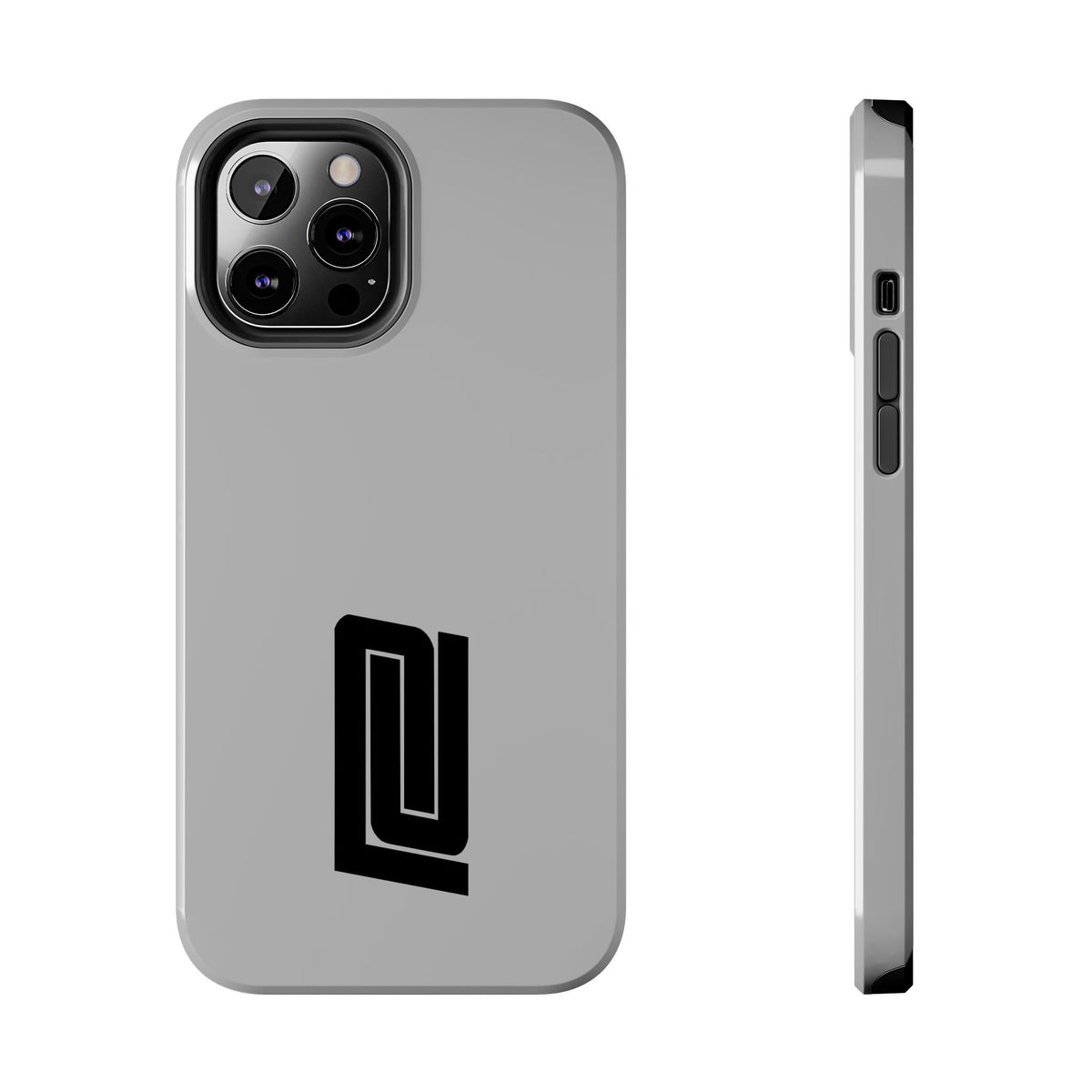 Penn Central Transportation Tough Phone Case