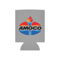 Amoco Can Cooler