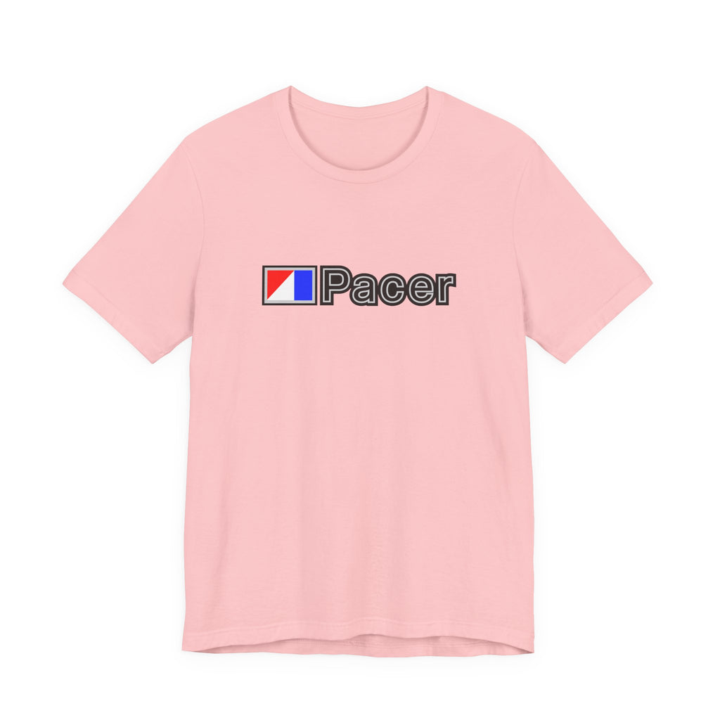 Pacer International T-Shirt
