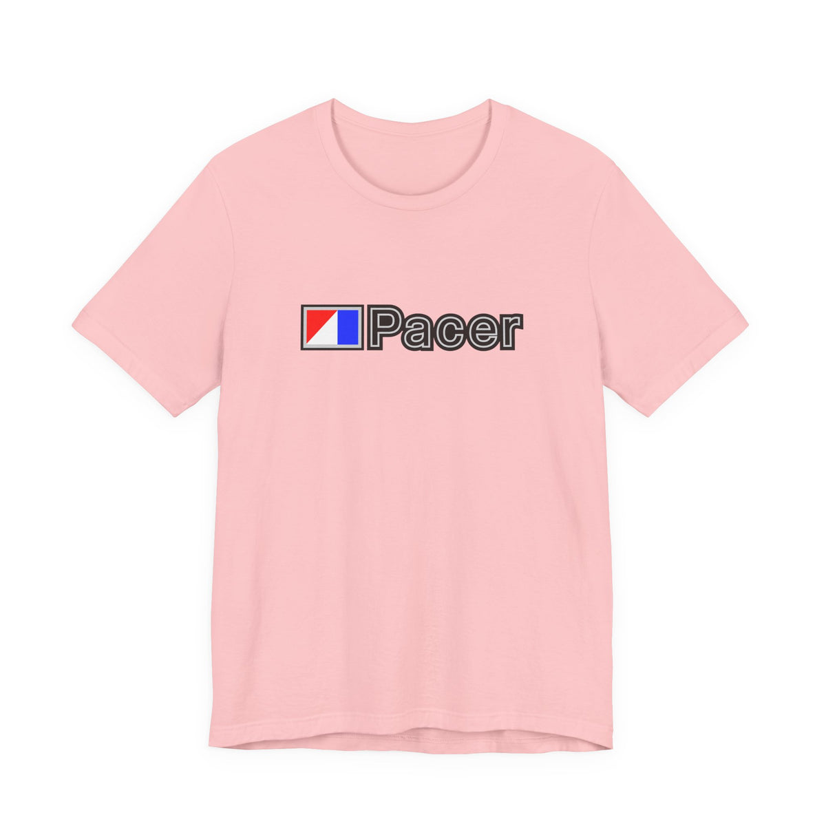 Pacer International T-Shirt