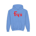 Fry's Electronics, Inc. Youth Hoodie / Sweatshirt