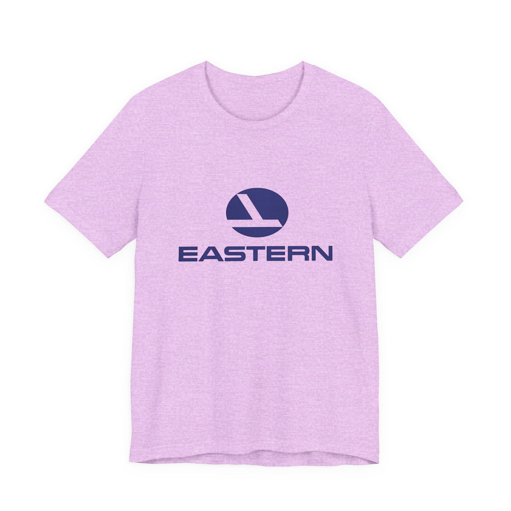 Eastern Air Lines T-Shirt