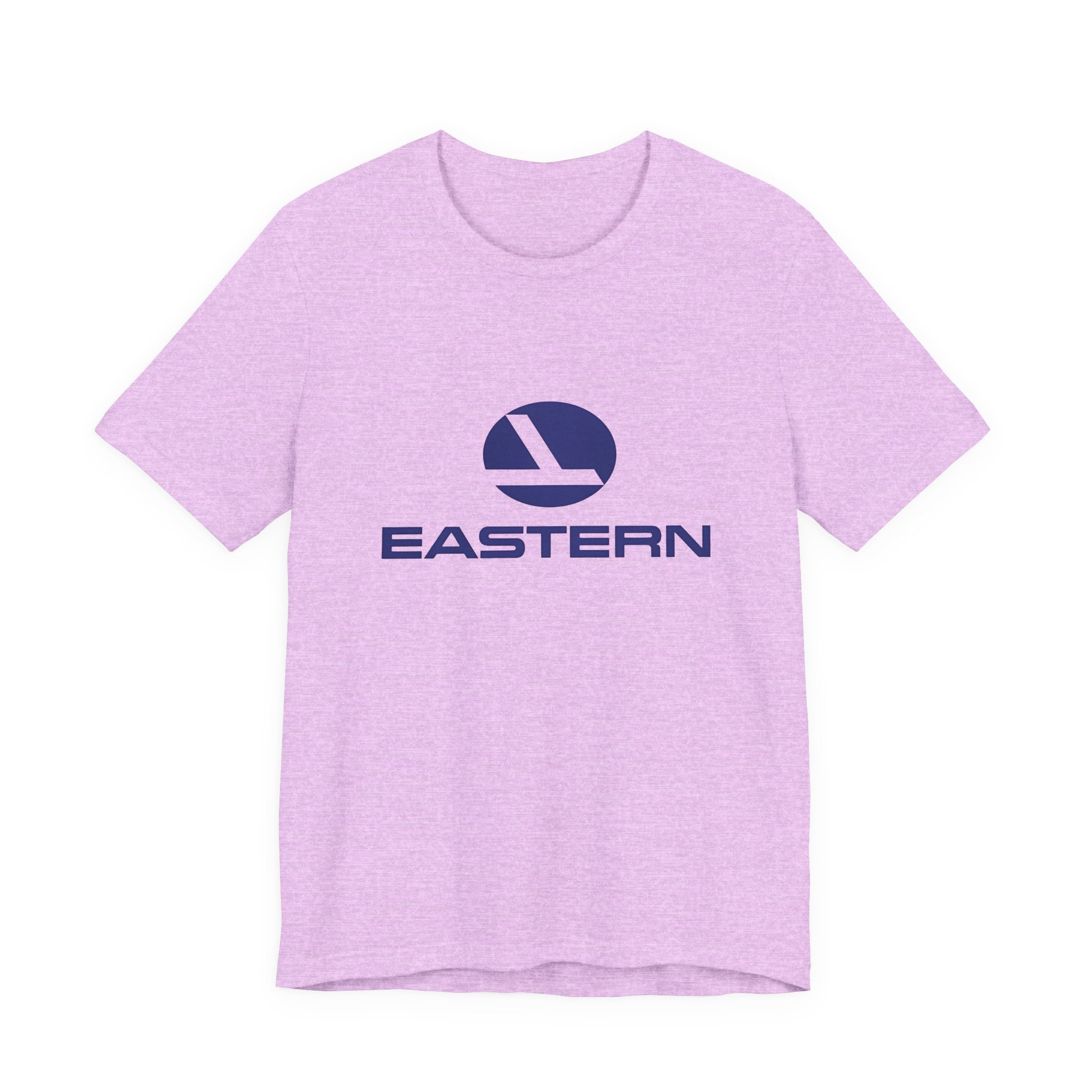 Eastern Air Lines T-Shirt
