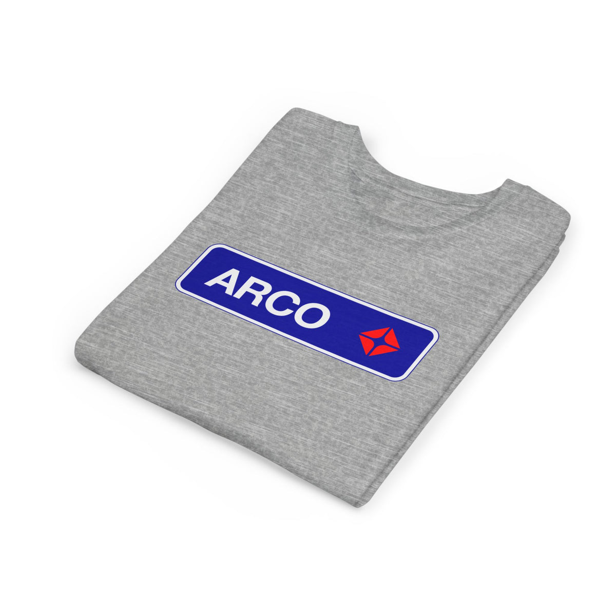 Atlantic Richfield Company (ARCO) Kids Tee / T-Shirt