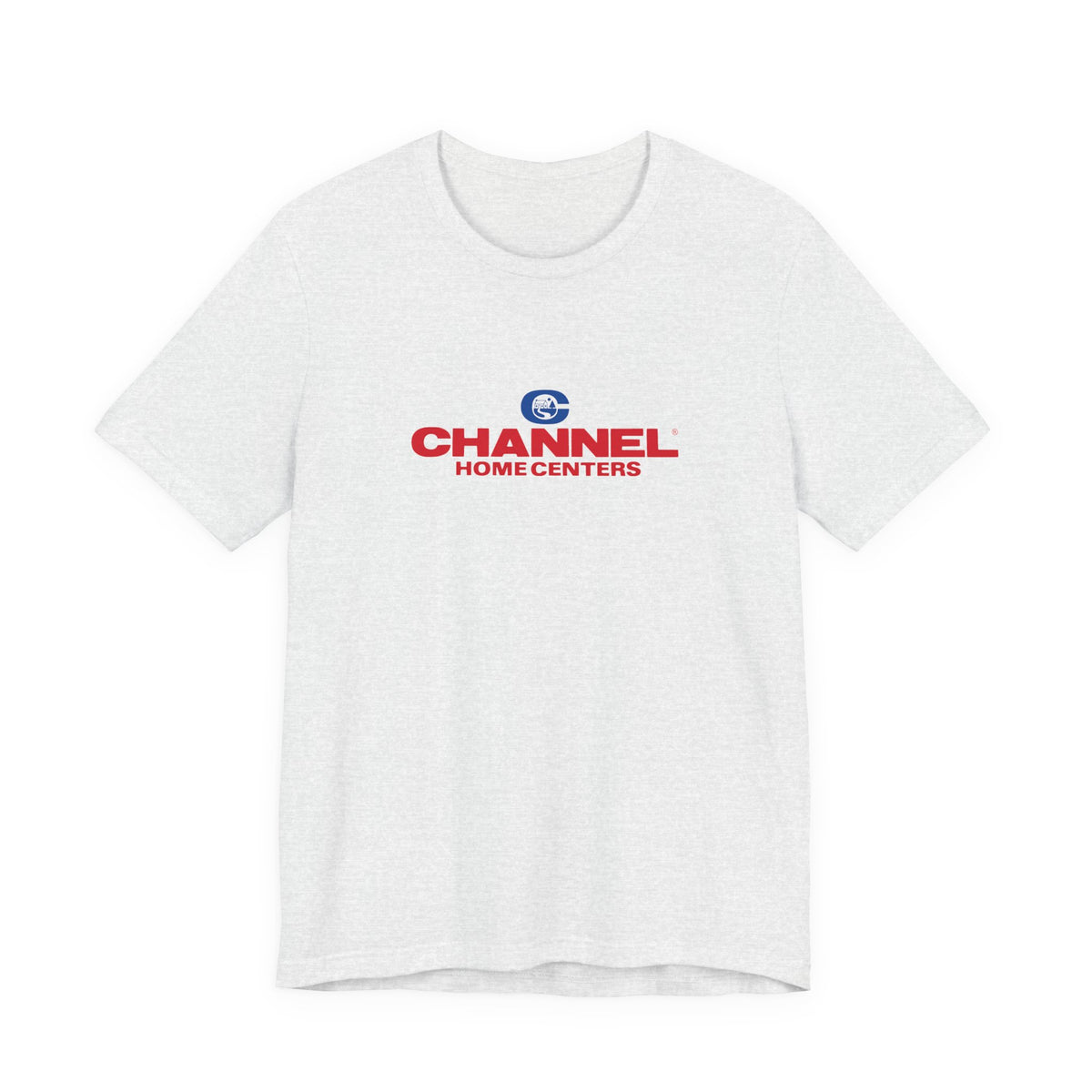 Channel Home Centers T-Shirt