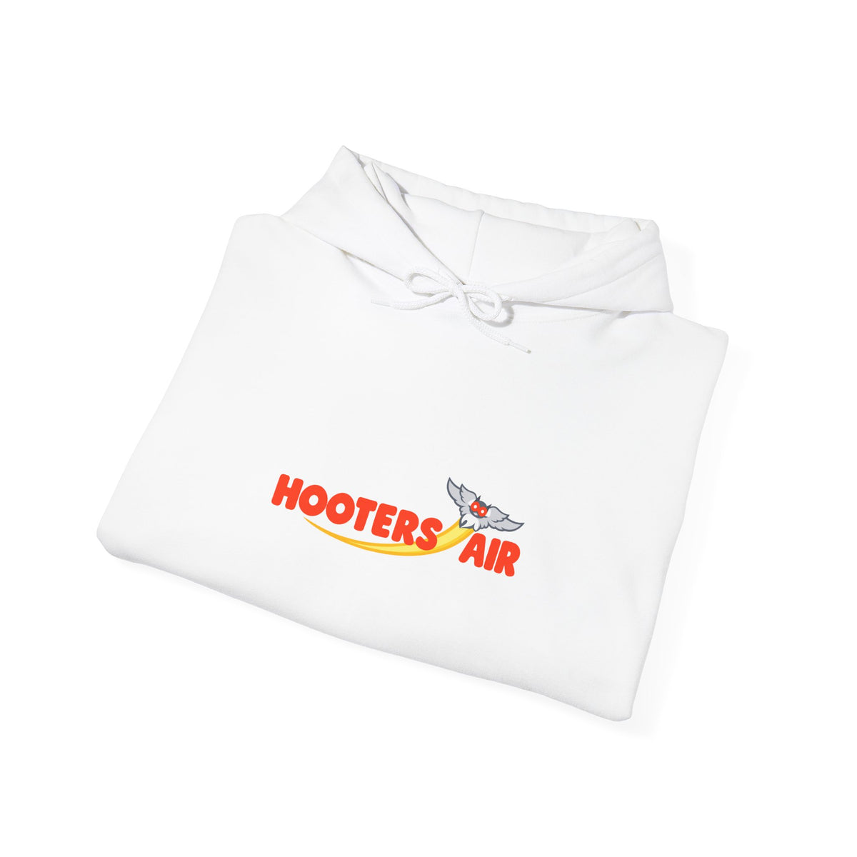 Hooters Air Hoodie / Sweatshirt