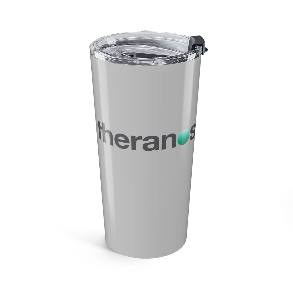 Theranos 20oz Insulated Tumbler