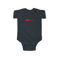 Osco Drug Infant Bodysuit