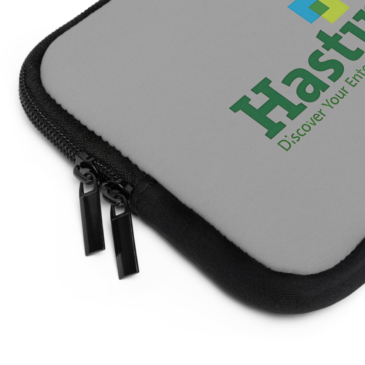 Hastings Entertainment Laptop Sleeve