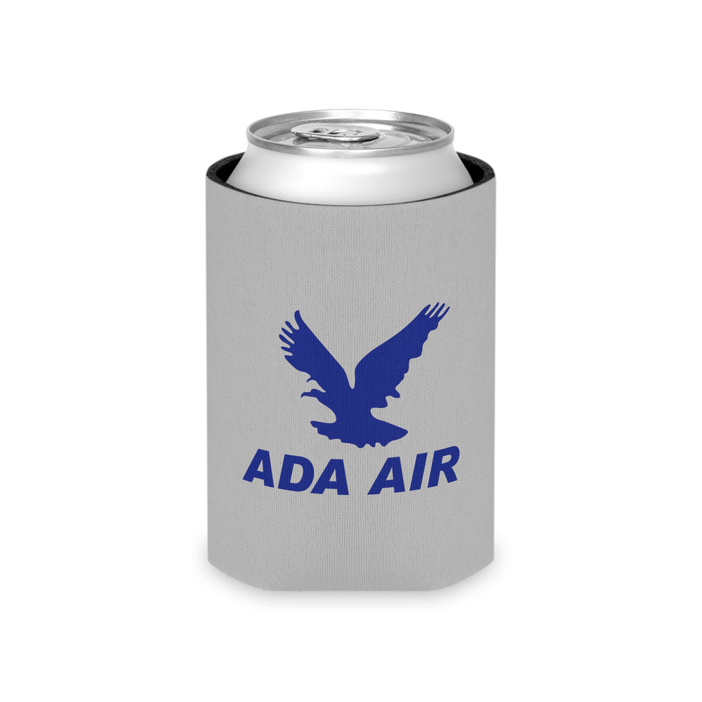 Ada Air Can Cooler