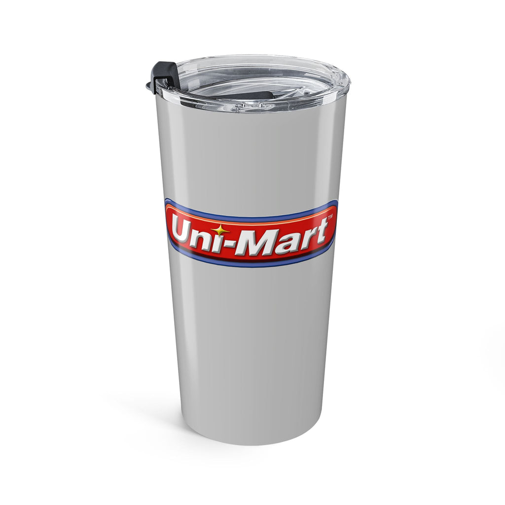 Uni-Mart 20oz Insulated Tumbler