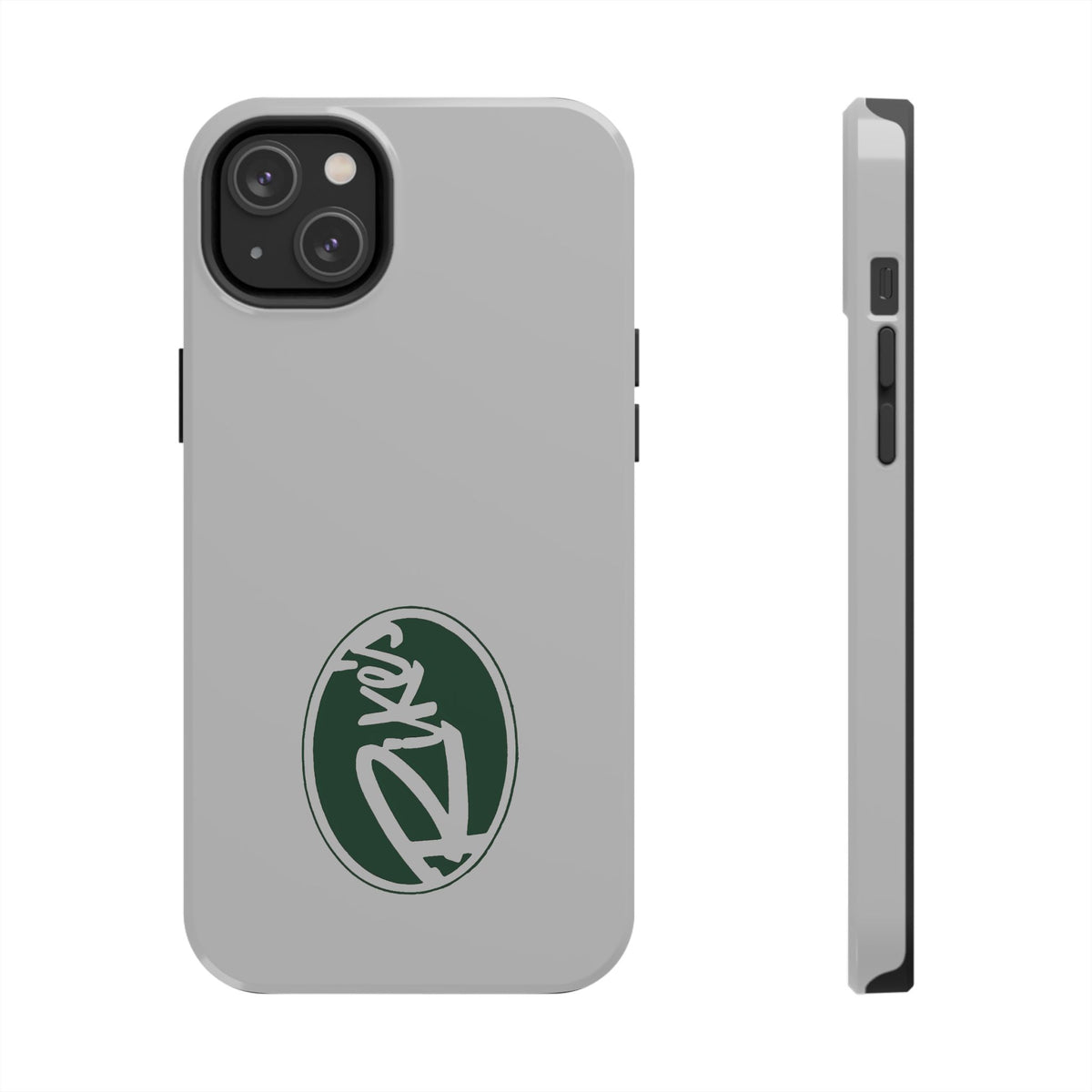 Rike-Kumler Company Tough Phone Case