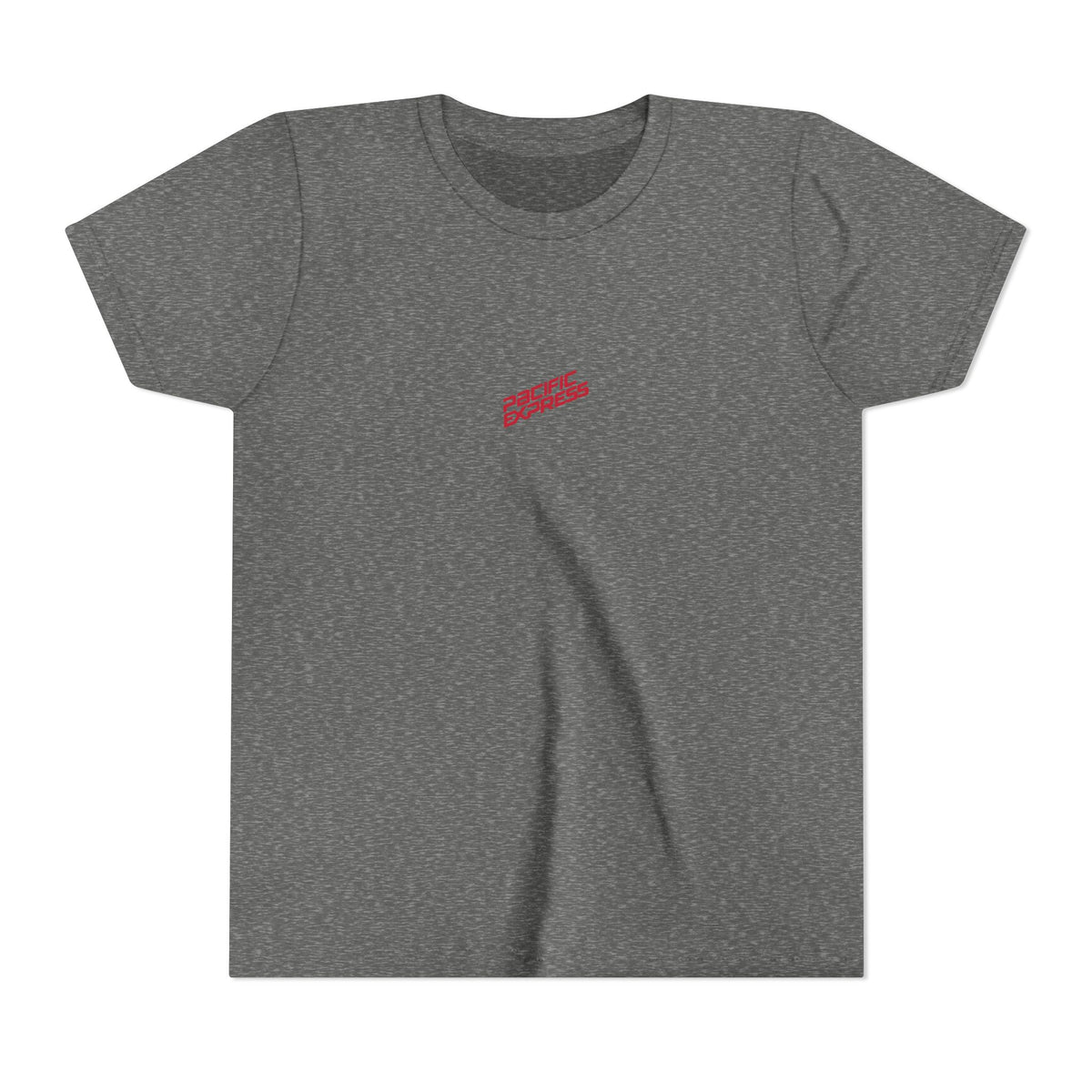 Pacific Express Kids Tee / T-Shirt