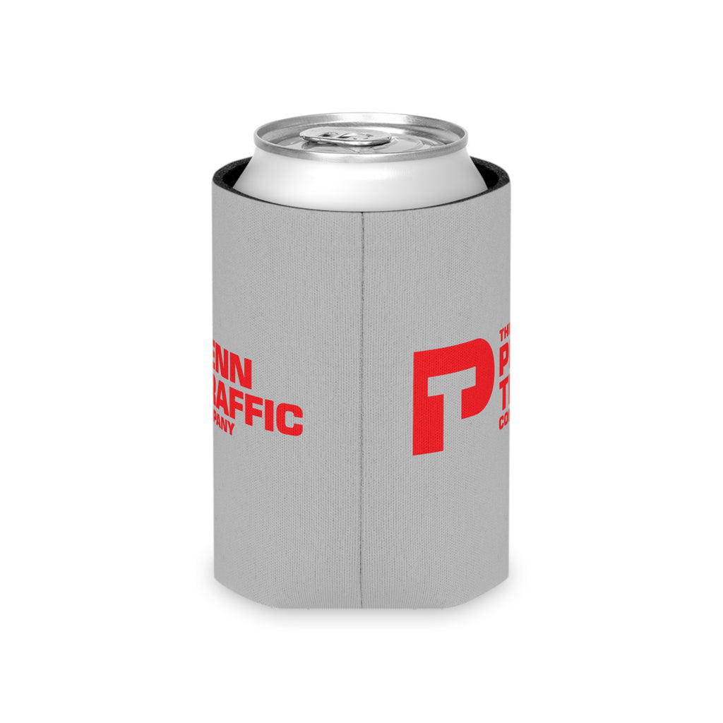 Penn Traffic Can Cooler