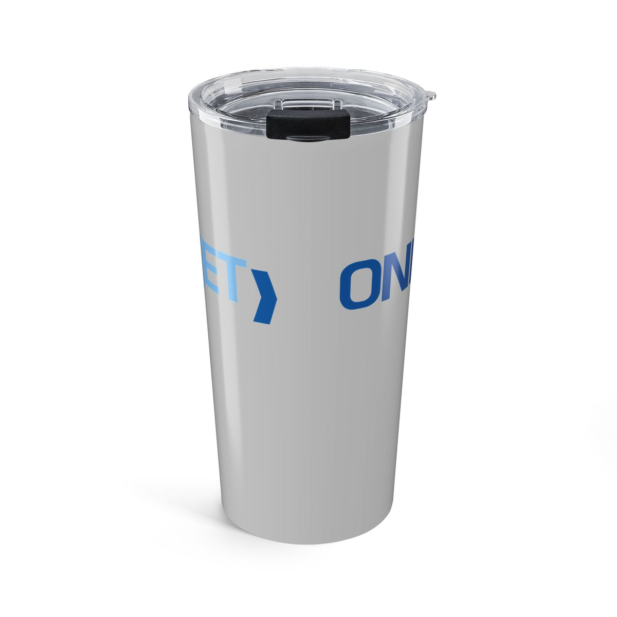 OneJet 20oz Insulated Tumbler