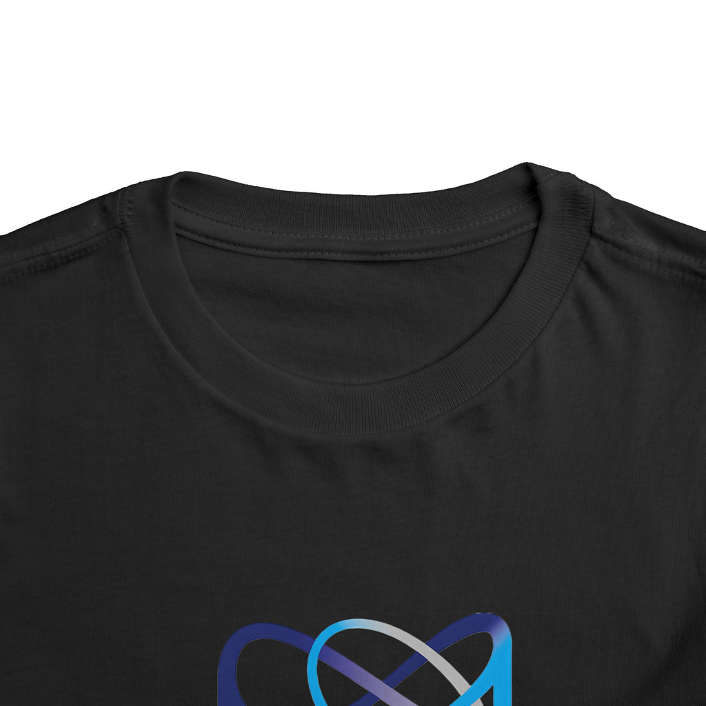 Cedar Fair Toddler Tee / T-Shirt