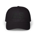 Abraham & Straus Embroidered Dad Cap Hat