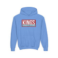 King's Variety Store Youth Hoodie / Sweatshirt