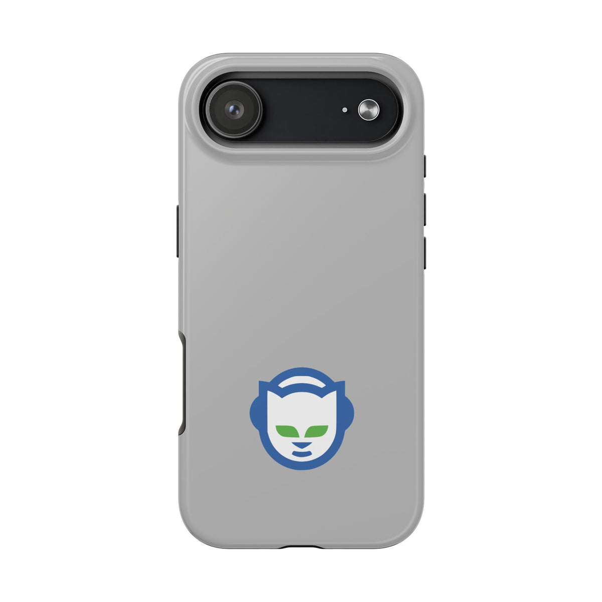 Napster Tough Phone Case