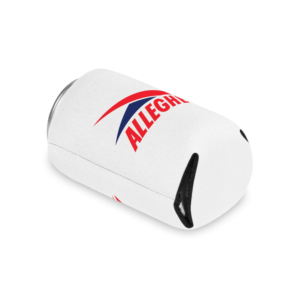 Allegheny Airlines Can Cooler