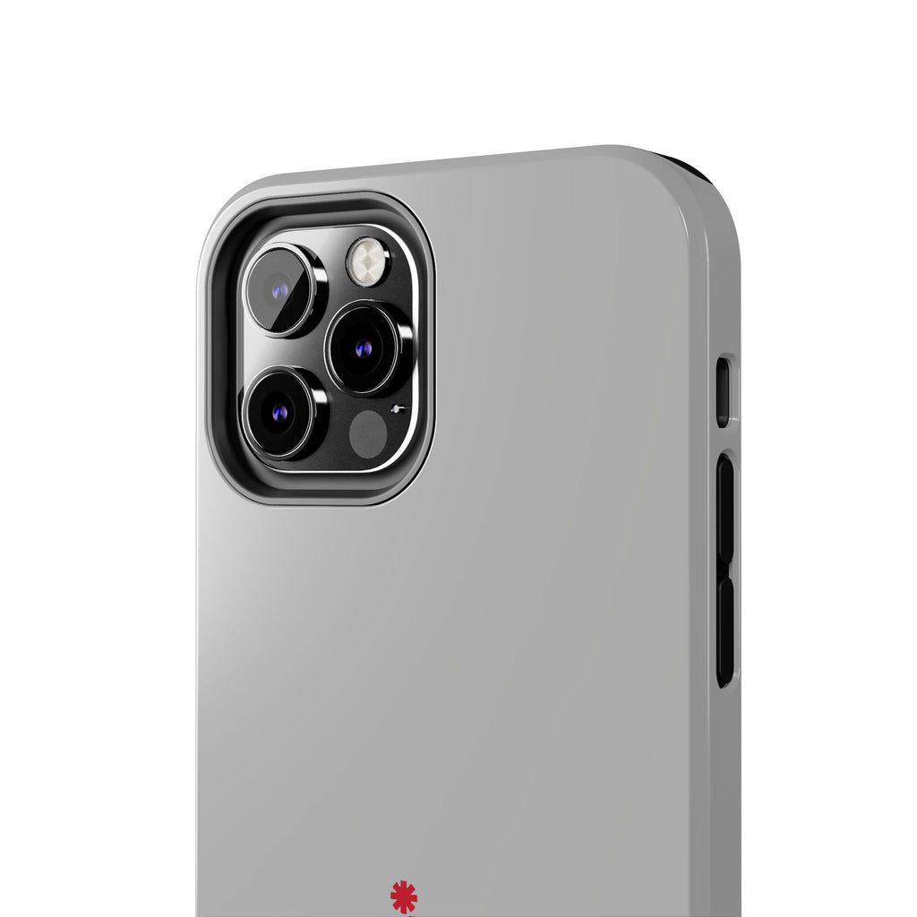 FedMart Tough Phone Case