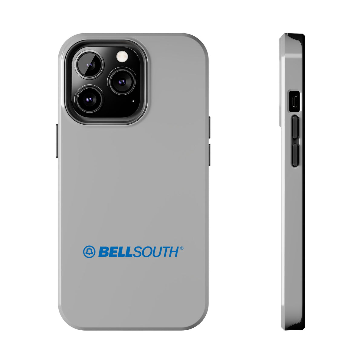 BellSouth Tough Phone Case