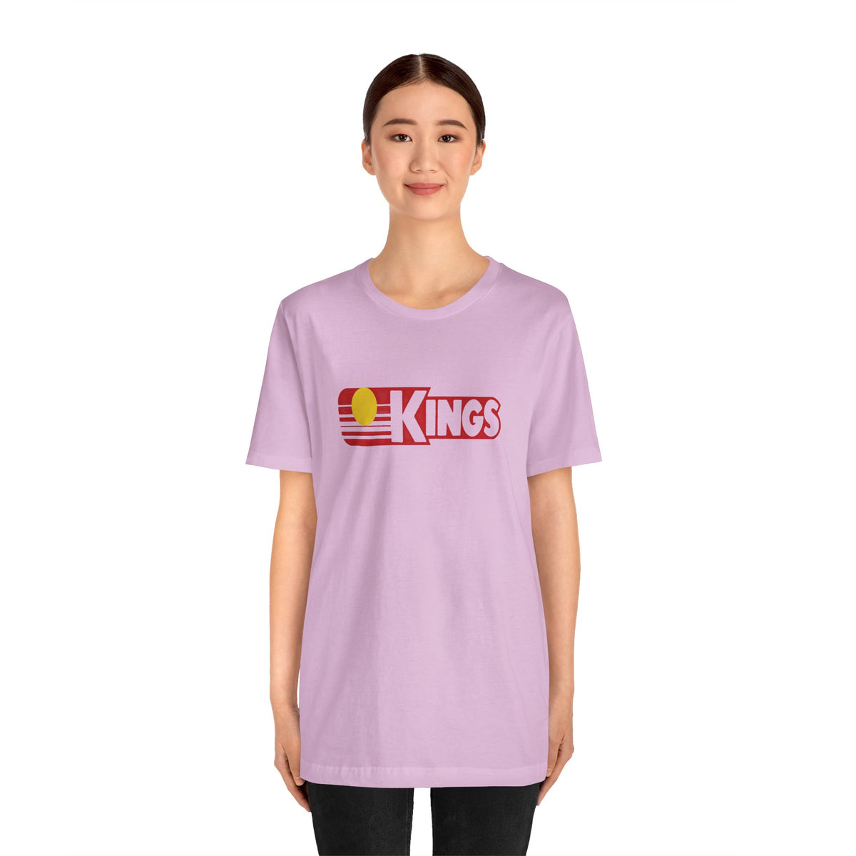King's Department Stores T-Shirt