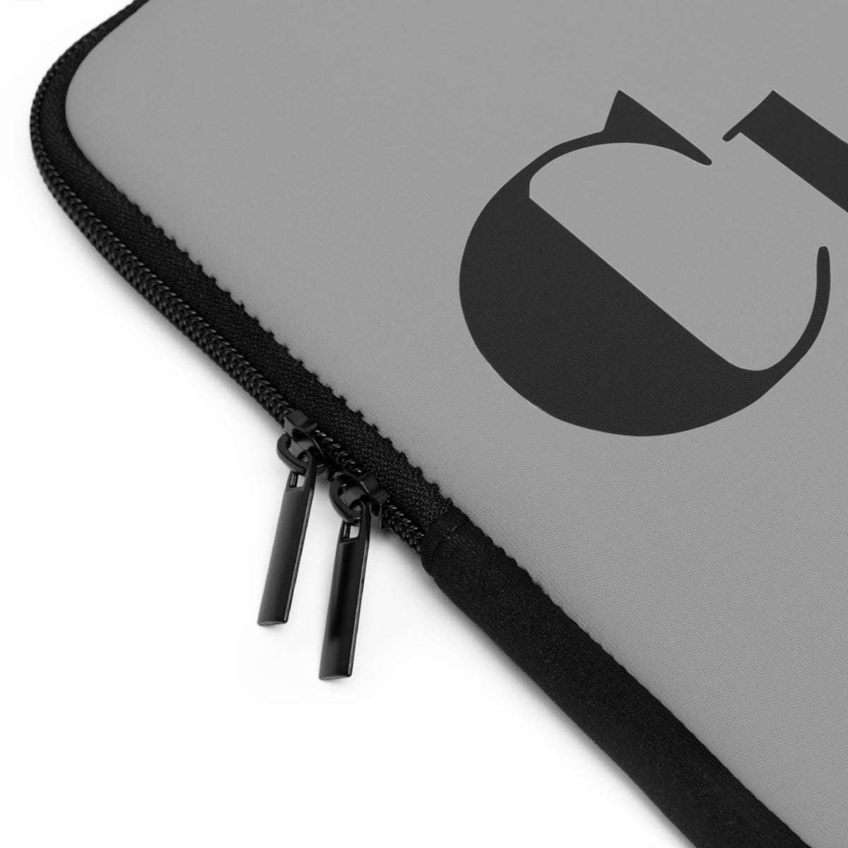Chappell's Laptop Sleeve