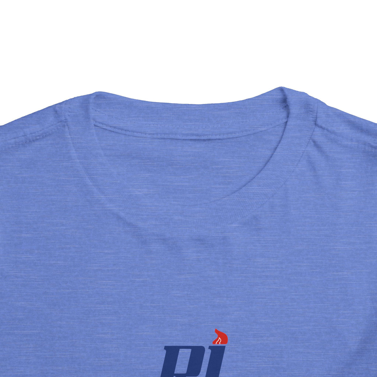 Rich International Airways Toddler Tee / T-Shirt
