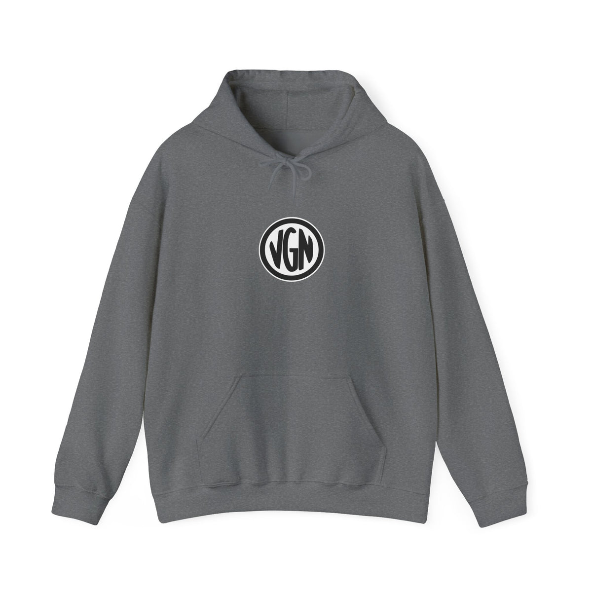 Virginian Railway Hoodie / Sweatshirt