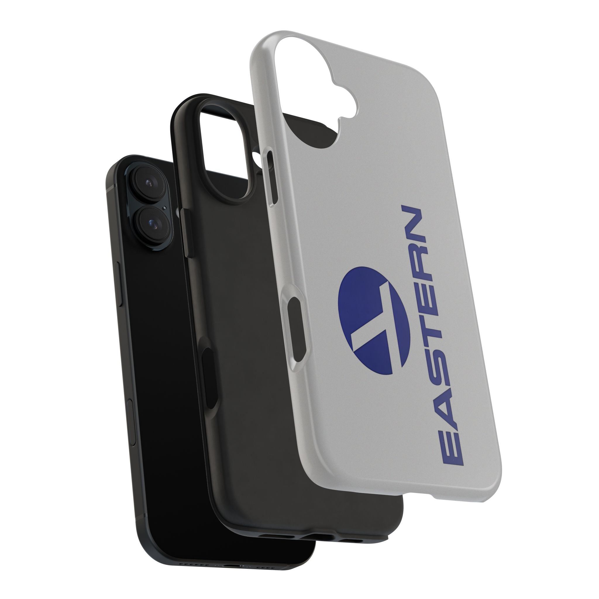 Eastern Air Lines Tough Phone Case