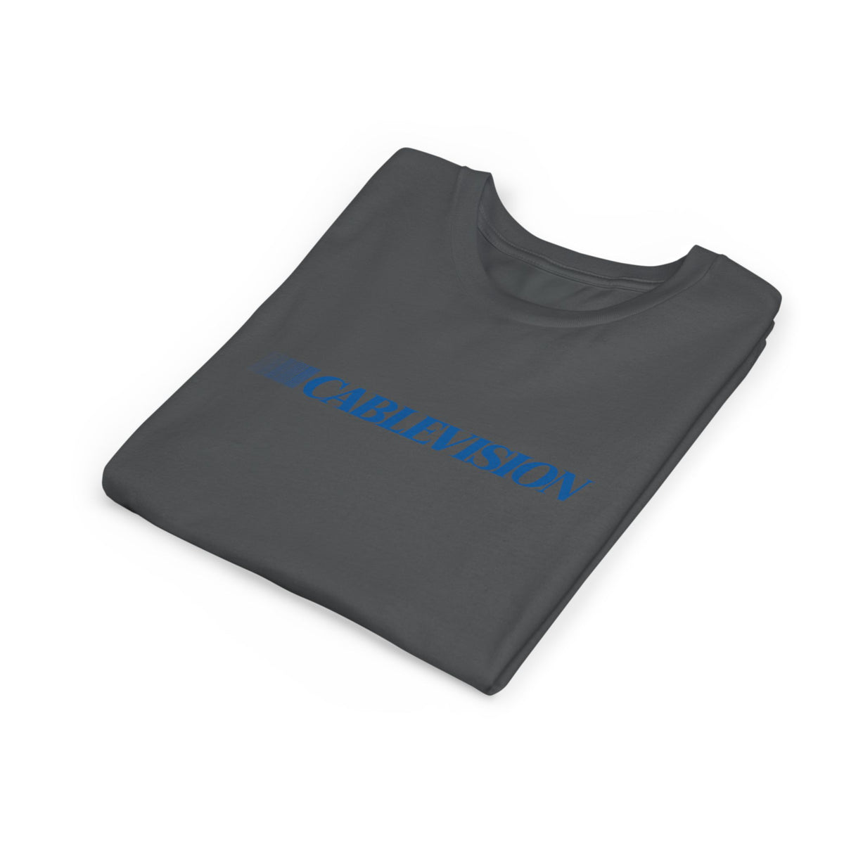 Cablevision Kids Tee / T-Shirt