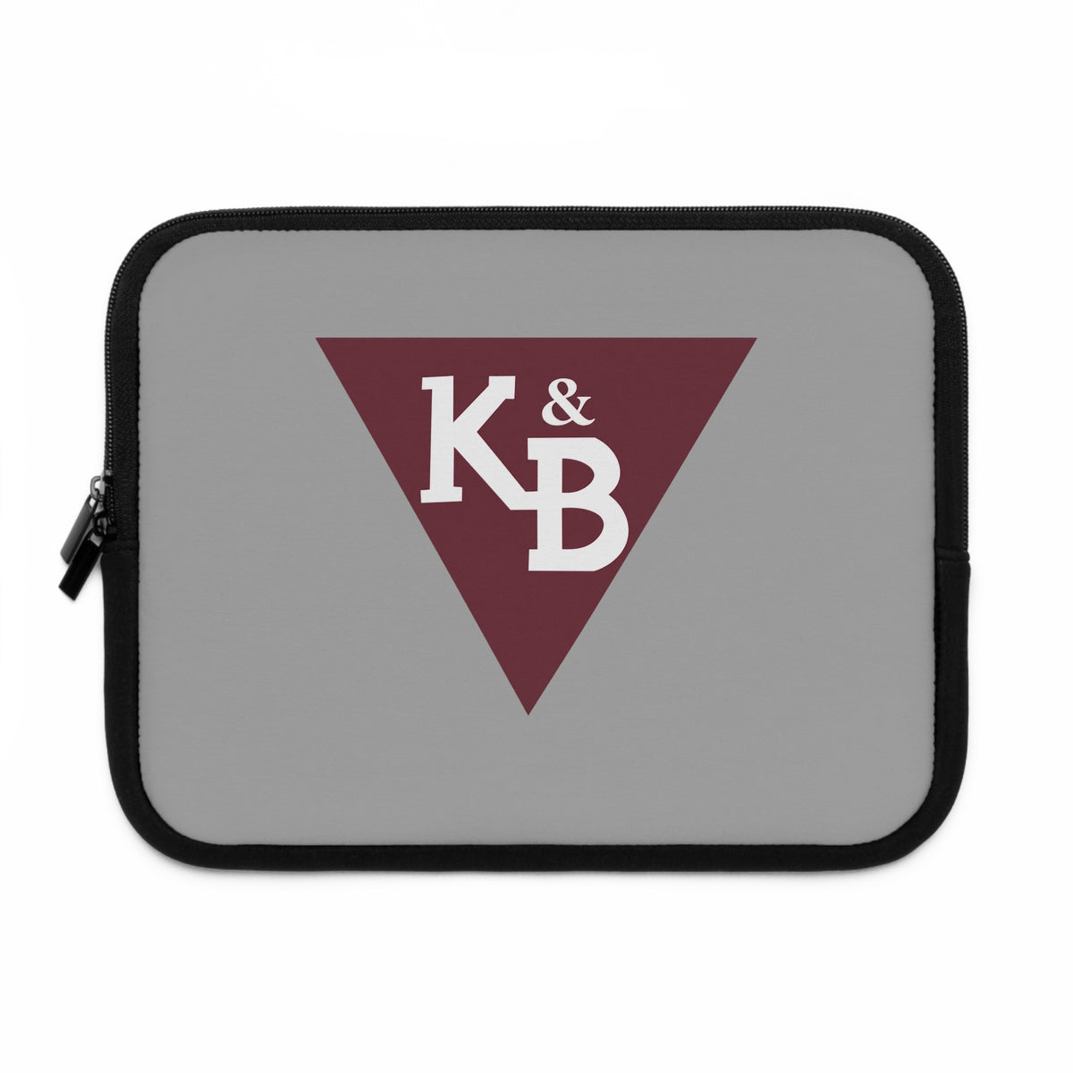 Kroch's and Brentano's Laptop Sleeve