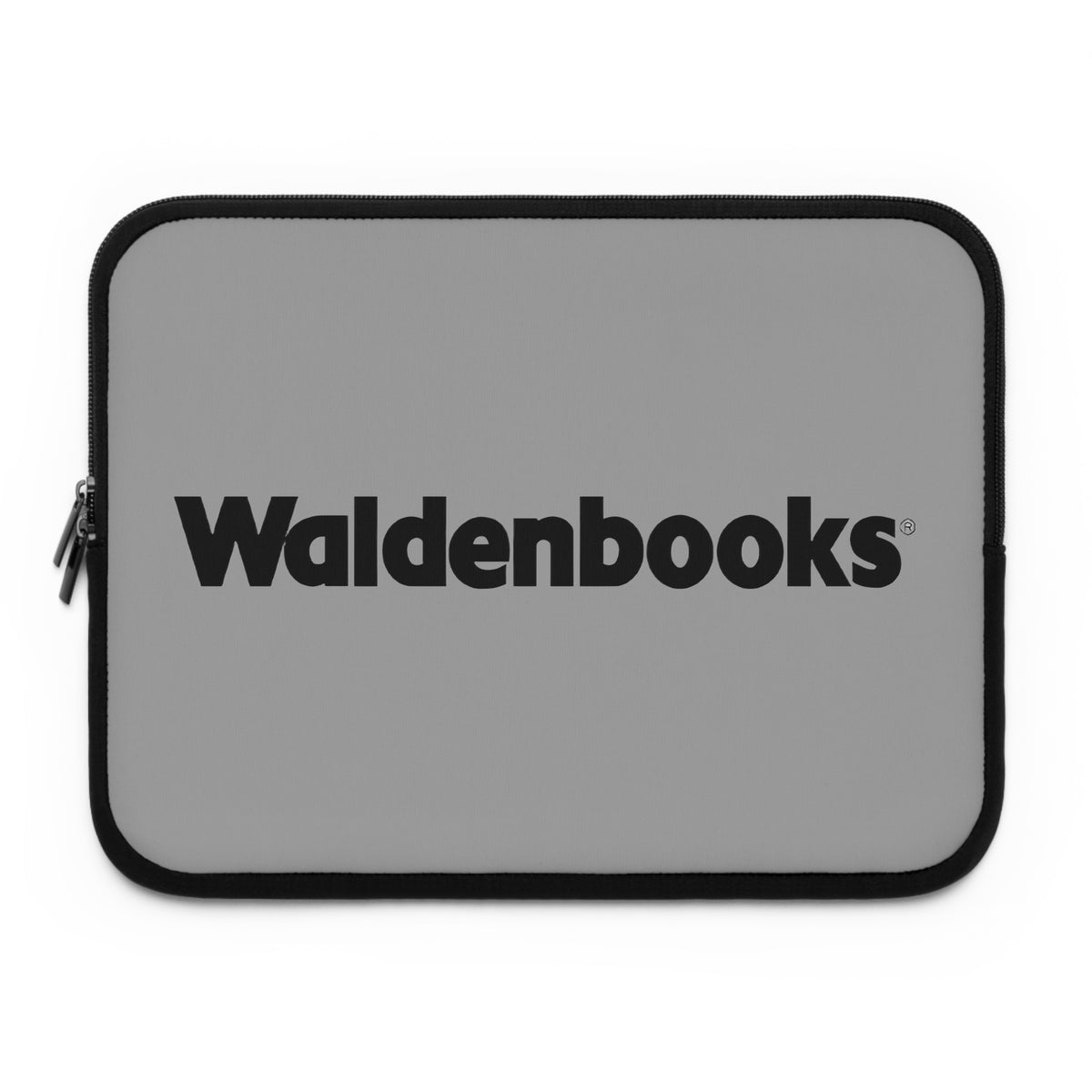 Waldenbooks Laptop Sleeve