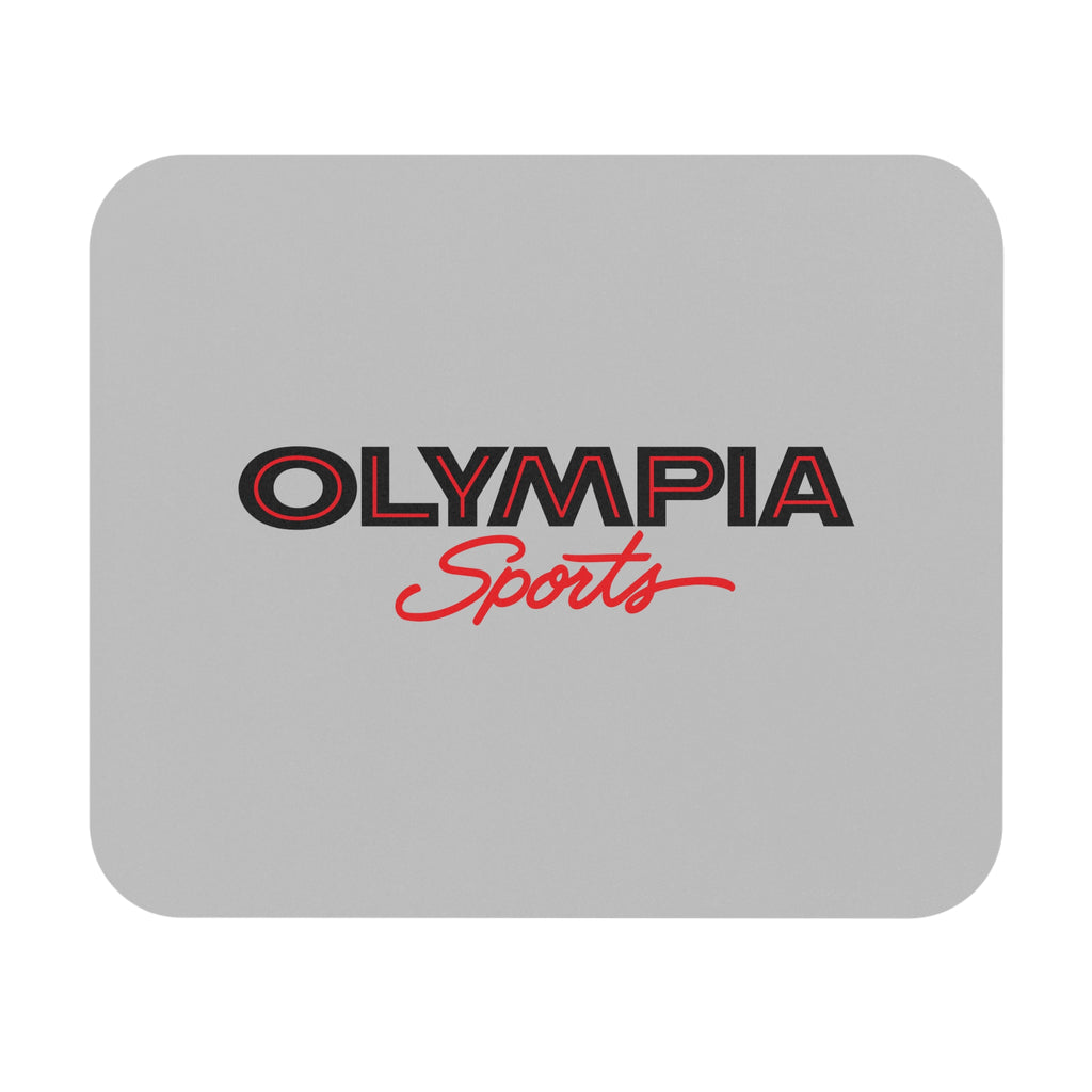 Olympia Sports Mouse Pad