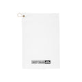 Pay 'n Pak Golf Towel