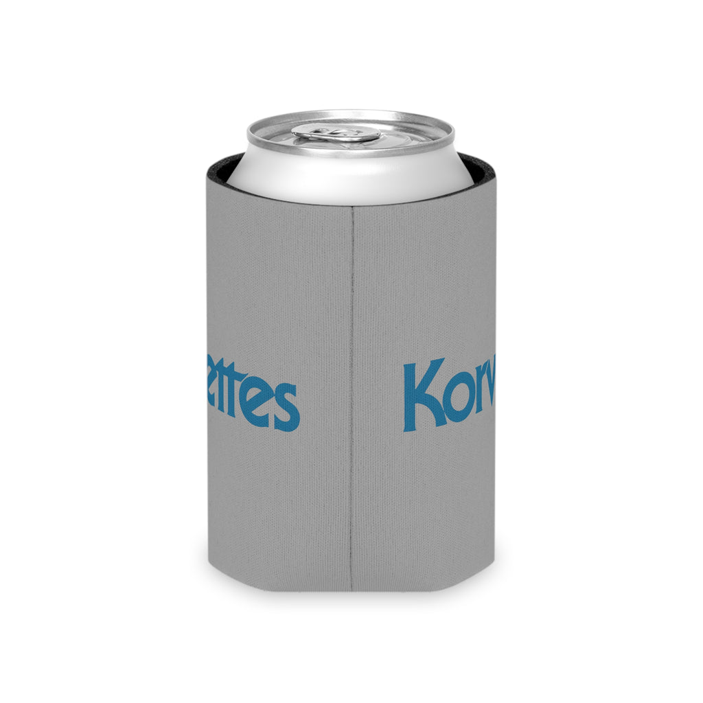 Korvette's Can Cooler