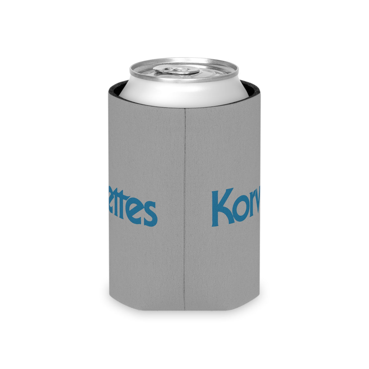 Korvette's Can Cooler