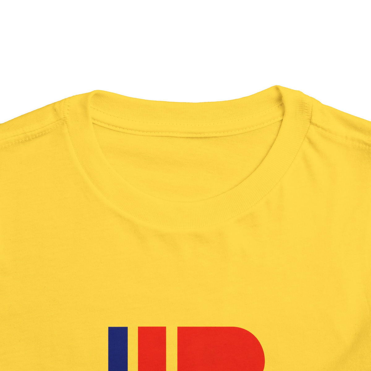 Perry Drug Stores Toddler Tee / T-Shirt