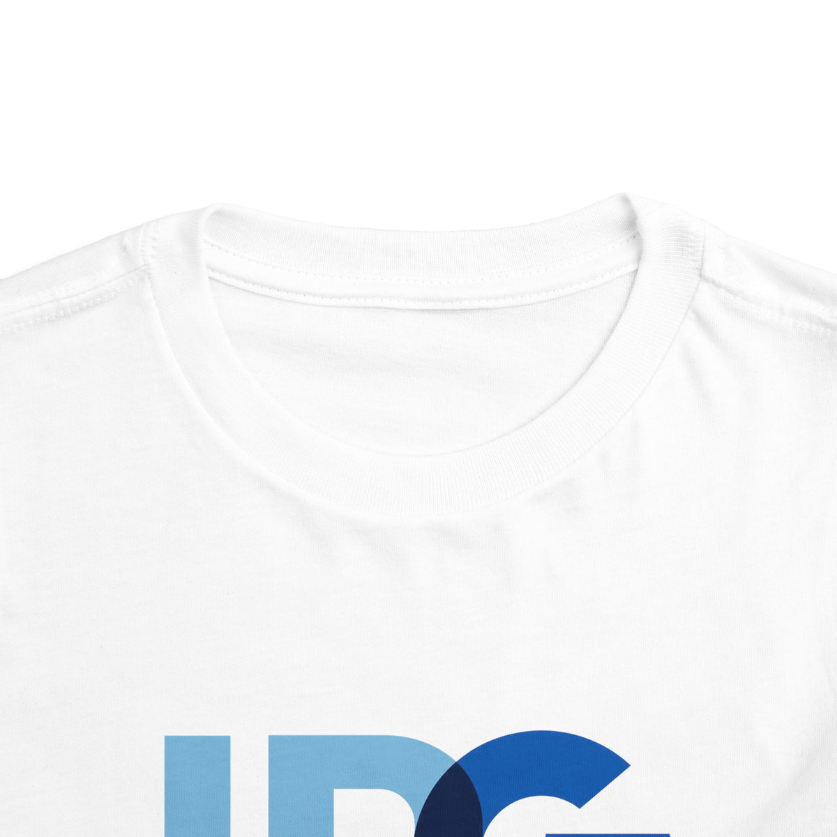 The Interpublic Group of Companies Toddler Tee / T-Shirt