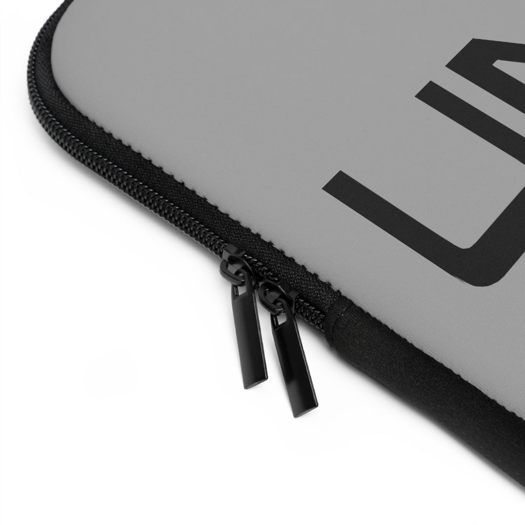 UNIVAC Laptop Sleeve